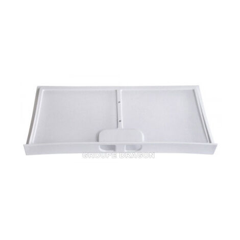 Filtro para Secadora WHIRLPOOL 481248058323