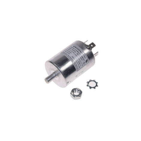 FILTRO PARASITOS MICROONDAS WHIRLPOOL - 481212208004