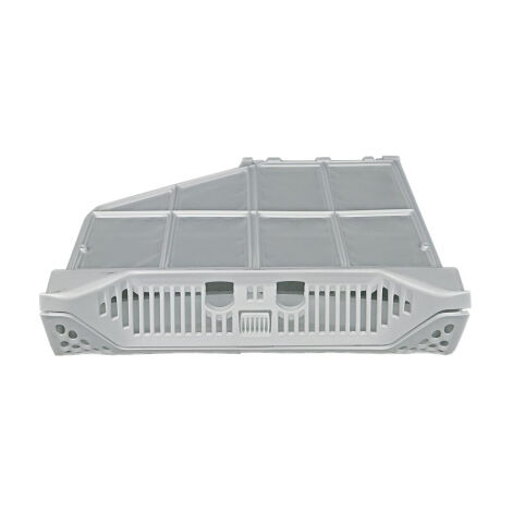 Filtro pelucchi - Asciugatrice - AEG - 3077643662734172032