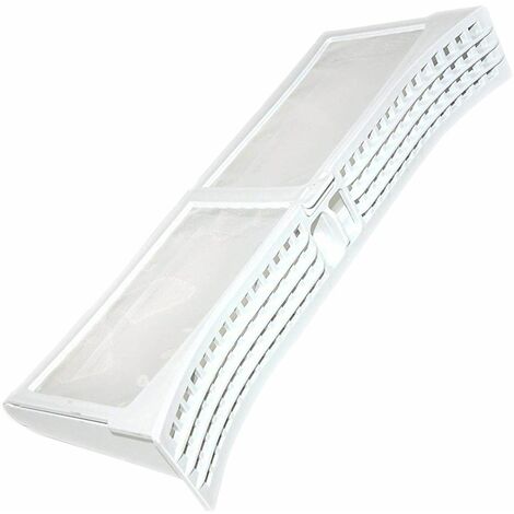 Filtro pelucchi - Asciugatrice - BEKO - 313386