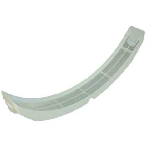 Filtro pelucchi - Asciugatrice - ELECTROLUX - 259600