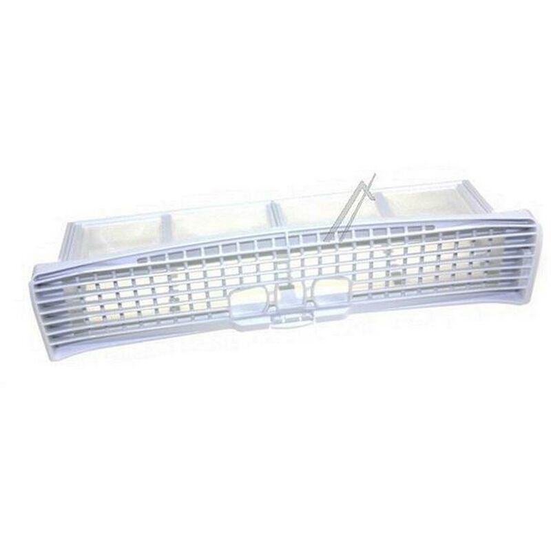 Filtro a pelucchi originale - Asciugatrice