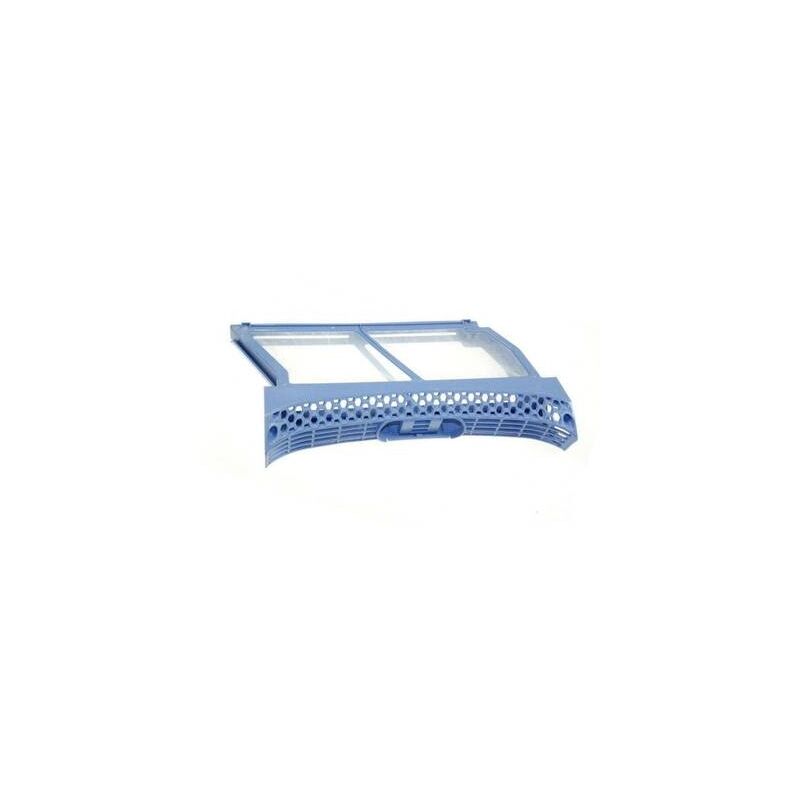 Filtro pelucchi - Asciugatrice Haier 3077613662894904207