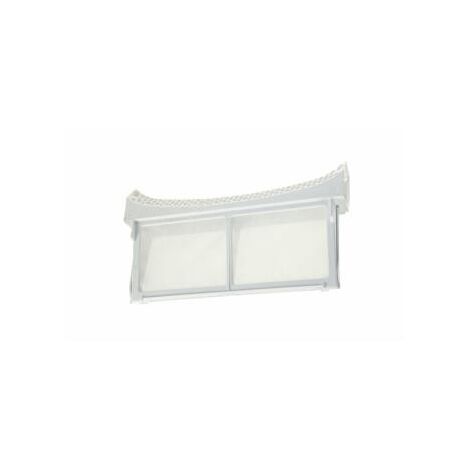Filtro pelucchi - Asciugatrice - HAIER - 307763