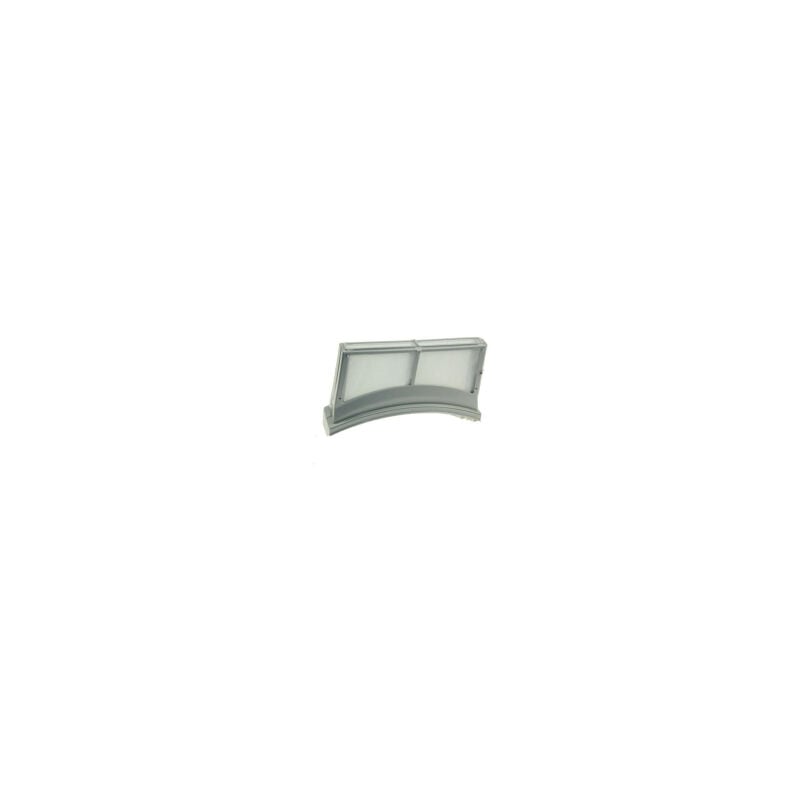 Filtro pelucchi - Asciugatrice LG 294864