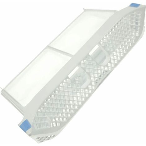 Filtro pelucchi - Asciugatrice - OCEANIC - 4350419