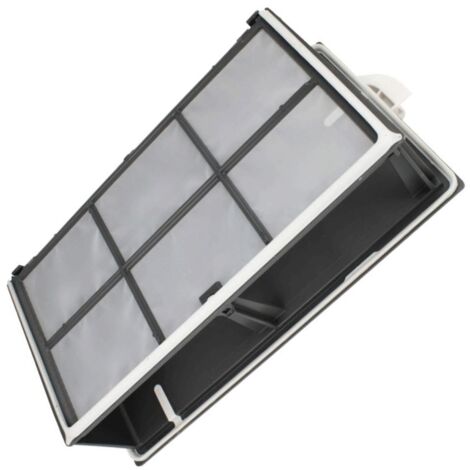 Filtro pelucchi - Asciugatrice - WHIRLPOOL - 4367886