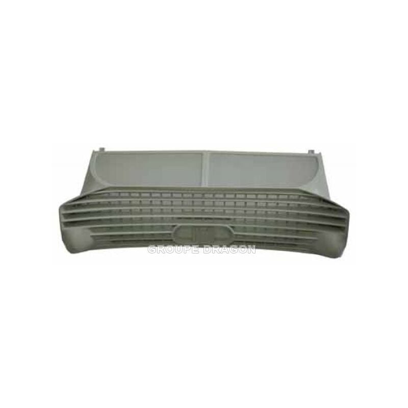 Filtro pelucchi - Asciugatrice Whirlpool 531653662894260976