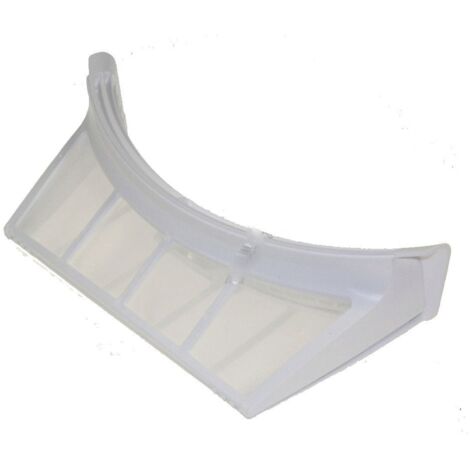 Filtro pelucchi - Lavatrice - AEG - 3357087321420966831