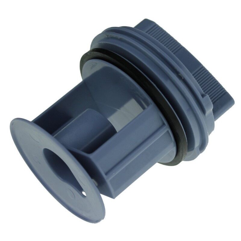 Filtro pelucchi - Lavatrice Bosch 232469729161444231