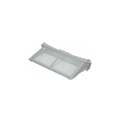 Filtro pelucchi originale - Asciugatrice - BOSCH - 1663803662734299050