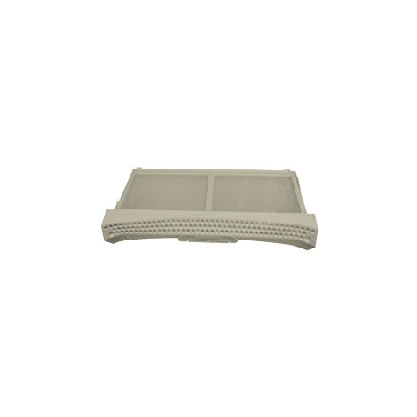 Filtro pelucchi originale - Asciugatrice - BOSCH - 1663803700995008476