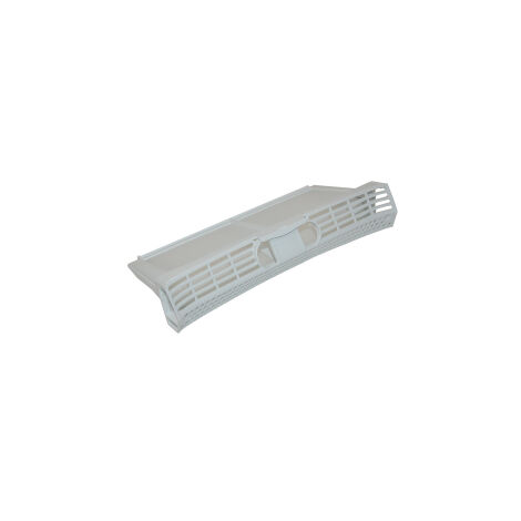 Filtro pelucchi originale - Asciugatrice - BOSCH - 1663805055524954983