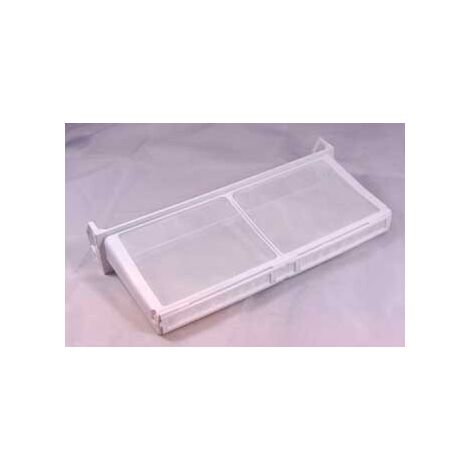 Filtro pelucchi originale - Asciugatrice - BOSCH - 223054