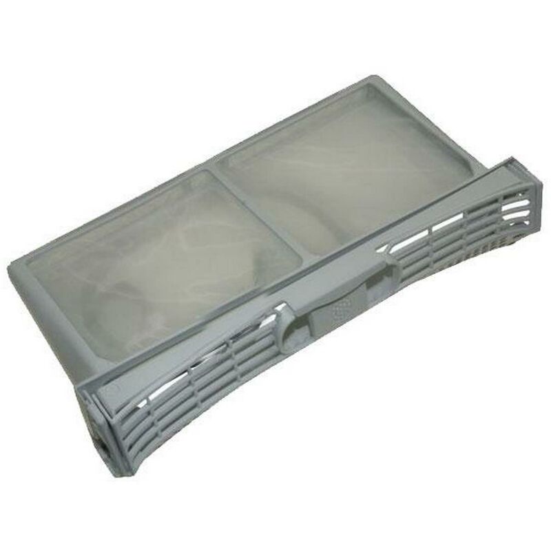Filtro pelucchi originale - Asciugatrice Bosch 2230543662734145135