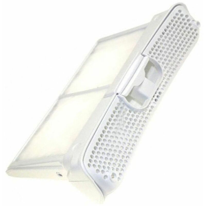 Filtro pelucchi originale - Asciugatrice Bosch 2961943662734967829