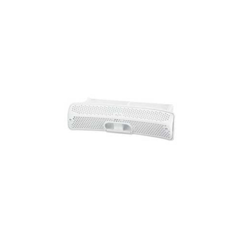Filtro Pelucchi Originale Asciugatrice Bosch 2961944251430422009