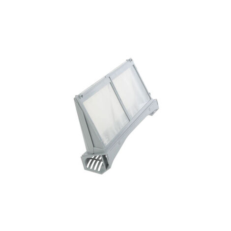 Filtro pelucchi originale - Asciugatrice - BOSCH - 315554