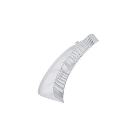 Filtro pelucchi originale - Asciugatrice - INDESIT - 307971
