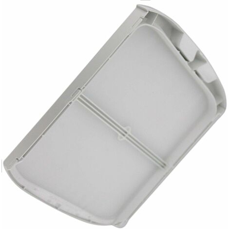 Filtro pelucchi originale - Asciugatrice - SIEMENS - 1664133662734302910
