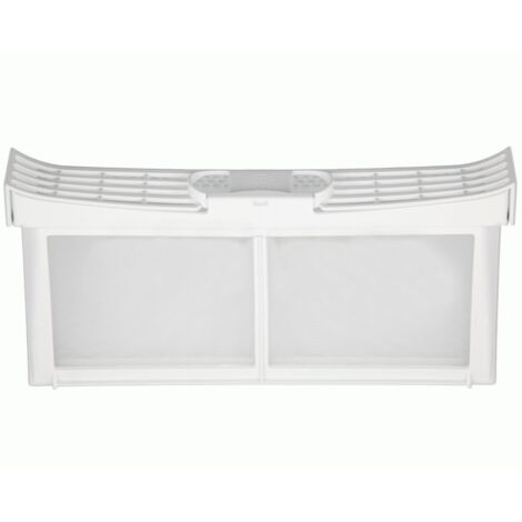Filtro Pelusas Secadora Bosch Balay Siemens 00652184