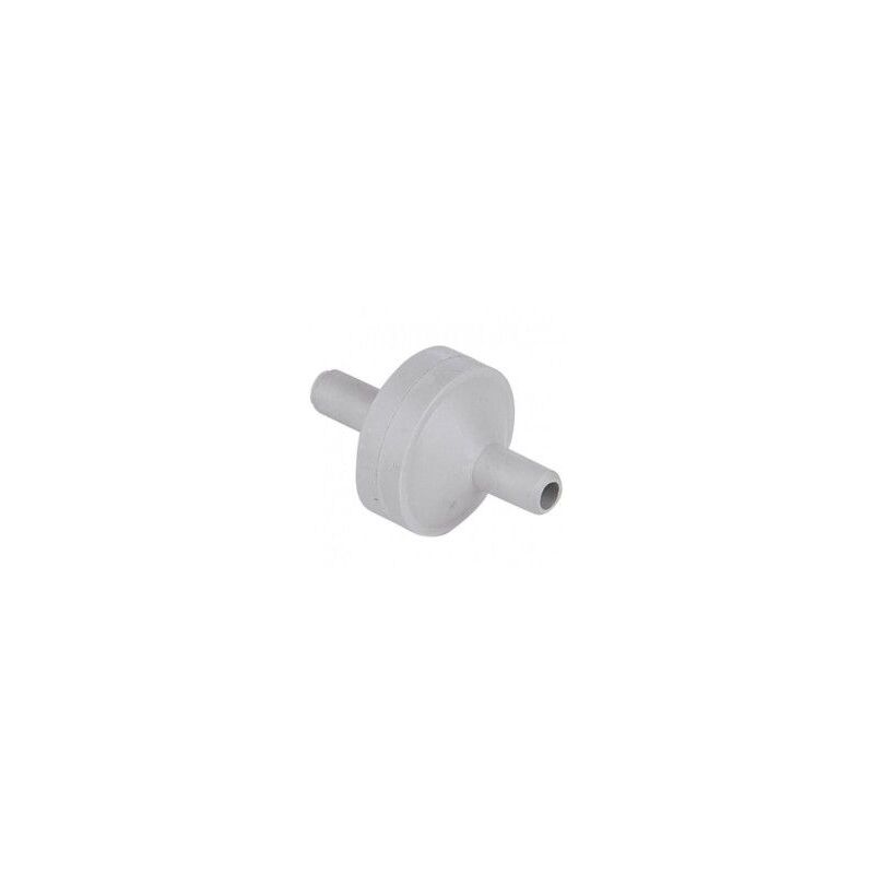 

Filtro para bidones y depósitos de agua COPELE, de 10 mm.