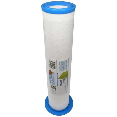 Filtro per acqua Darlly Spa SC762 / PP1604 / 6473-164