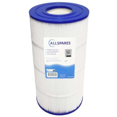 Filtro per acqua per piscina Hayward C900 EURO / CX900RE di AllSpares