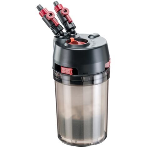 Pensionato Artiglieria Perdonare Filtro Esterno Per Acquario Amazon Laboratorio