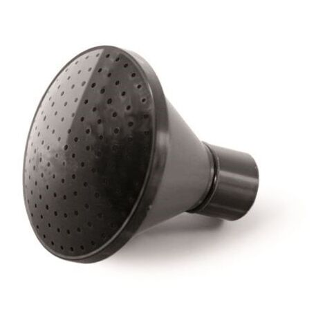 FILTRO PER ANNAFFIATOIO 2L NERO IKZ02 - KON SIT 2L C