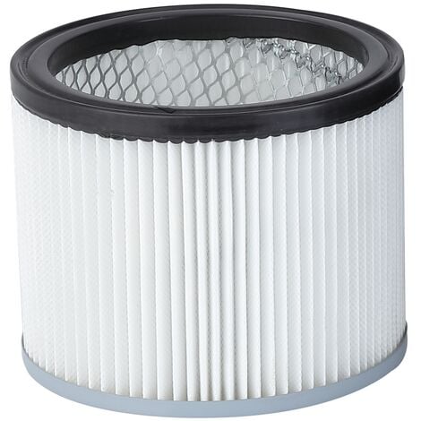 Filtro per aspiracenere QLIMA QLIMA