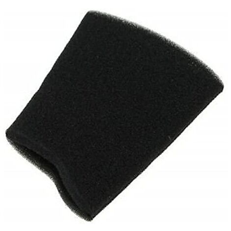 Filtro per aspirapolvere Bosch 12019017