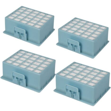 Filtro per aspirapolvere Bosch codice BBZ156HF codice