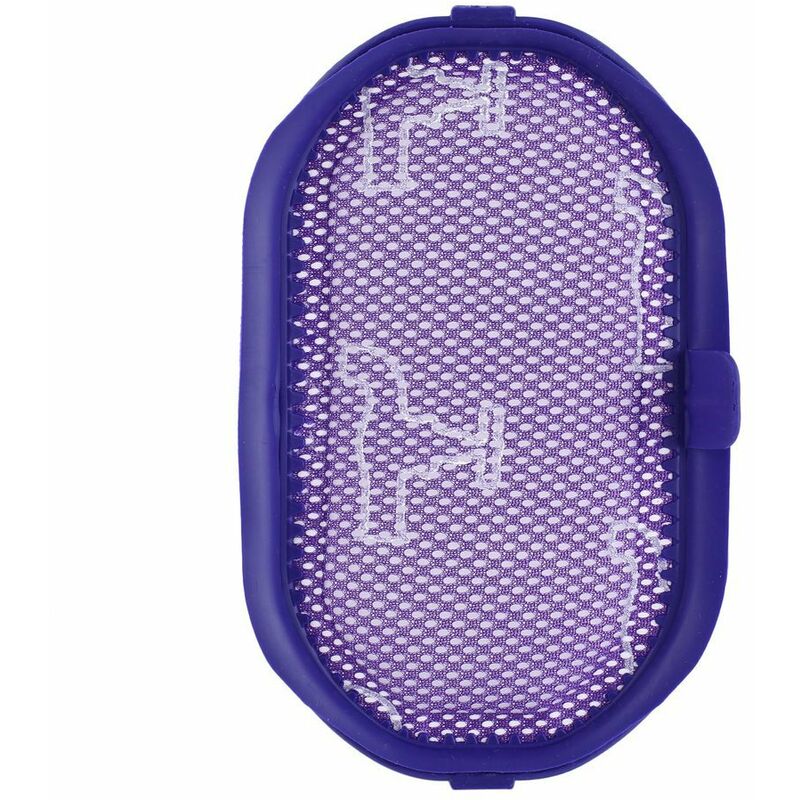 Filtro per aspirapolvere di ricambio per Dyson