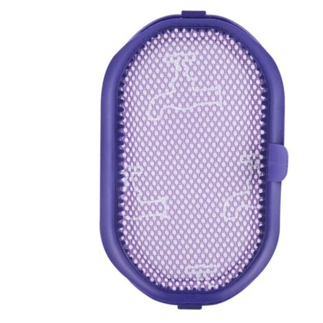 Filtro per aspirapolvere Dyson DC30 DC31 DC34 DC35 DC44 DC45 DC56