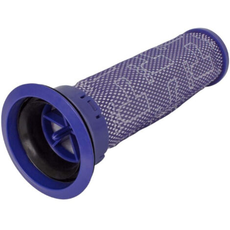 Filtro per Aspirapolvere Dyson DC38 DC47 84FL40