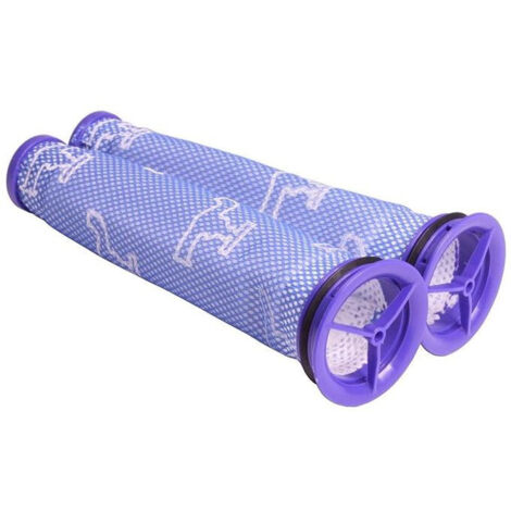 Filtro per Aspirapolvere Dyson DC40 84FL41