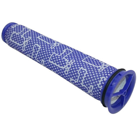 Filtro per Aspirapolvere Dyson DC41 DC65  84FL39
