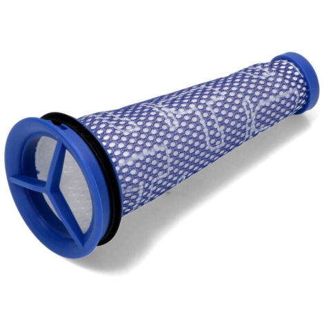 Filtro per Aspirapolvere Dyson DC50 84FL42