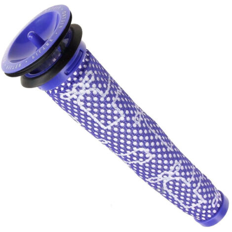 Filtro per Aspirapolvere Dyson DC58 DC59 V6 V7 V8 84FL38