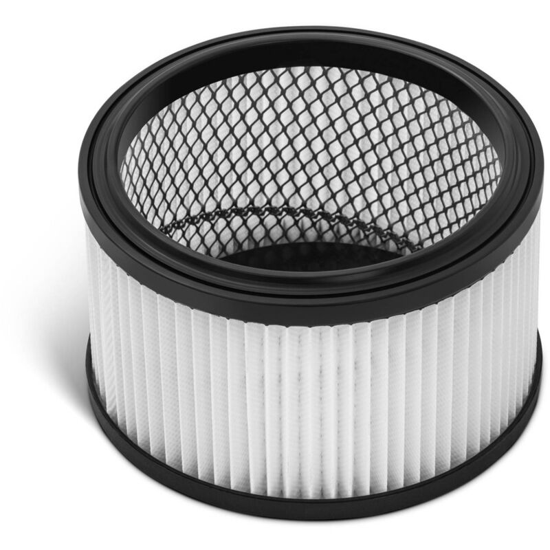 Ulsonix - Filtro per Aspirapolvere Industriale con...