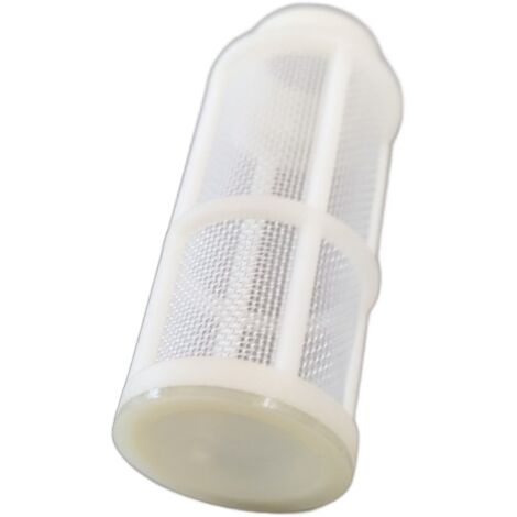 Filtro per aspirapolvere Kärcher Puzzi 6.414-027.0