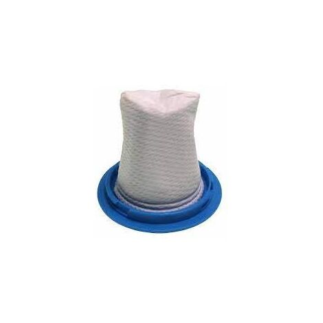Filtro per aspirapolvere nero e Decker 1004762-49
