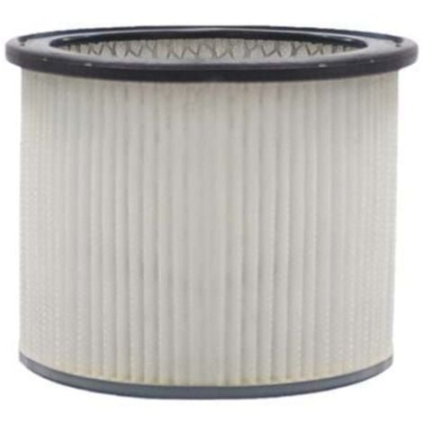 PVG Filtro per aspirapolvere QLIMA QLIMA