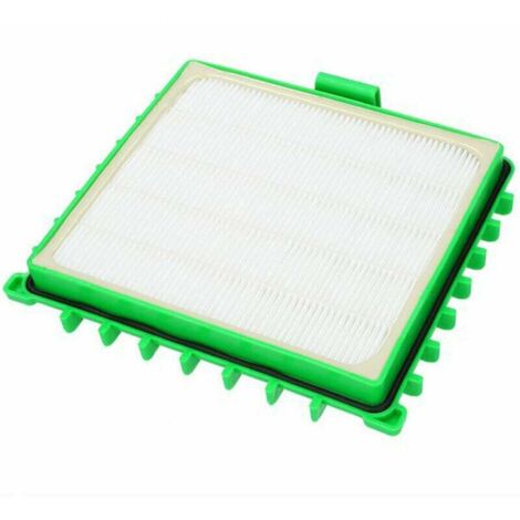 Filtro per aspirapolvere Rowenta Silence Force ZR002901