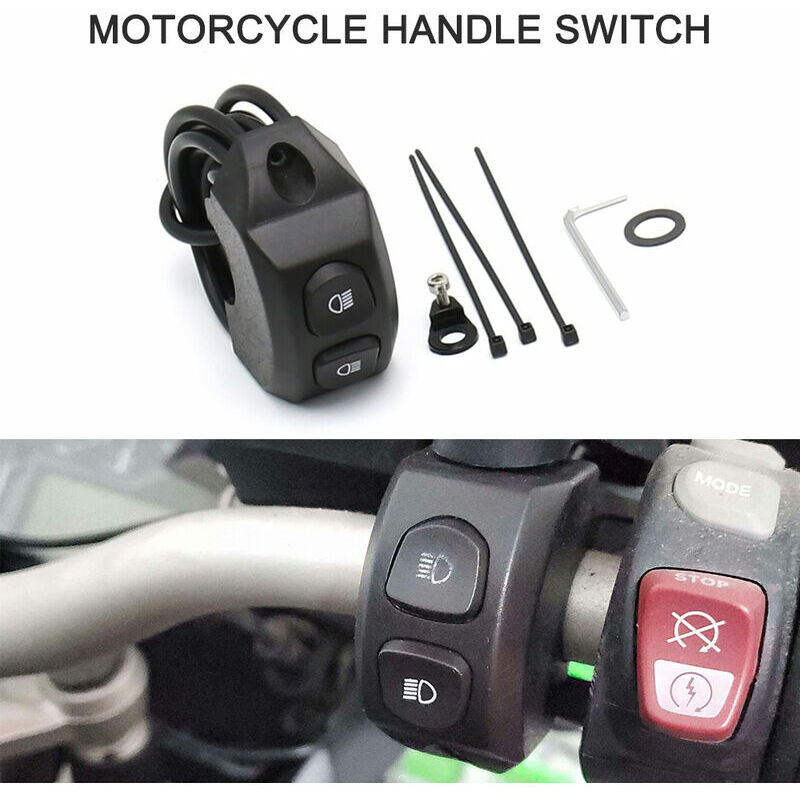 Filtro per automobili Filtro a rete per la