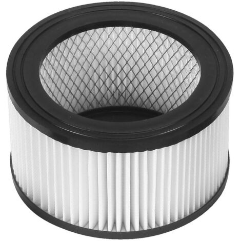 FILTRO PER BIDONE ASPIRATUTTO tipo Hepa KASART