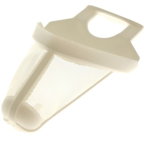 Filtro per bollitore ss-7235005895 per bollitore tefal