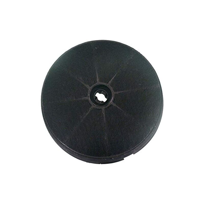 Image of Universale - filtro per cappa ai carboni attivi D.19 h 36MM