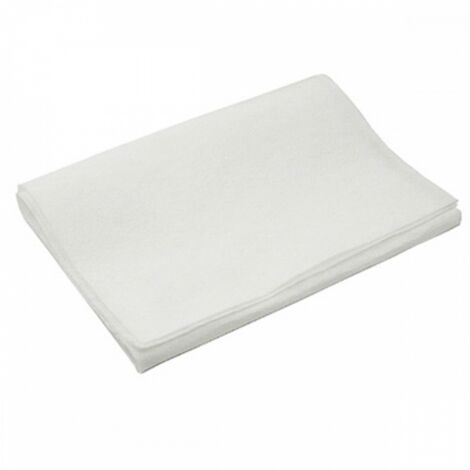 Filtro per cappe aspiranti 80x50cm
